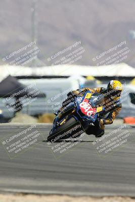 media/Apr-18-2025-CVMA Friday Practice (Fri) [[88baa45499]]/Racer 1/Session 4 (Turn 16)/